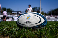 TALA 27 vs JOCKEY CLUB DE CORDOBA 26