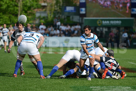 URBA TOP 14