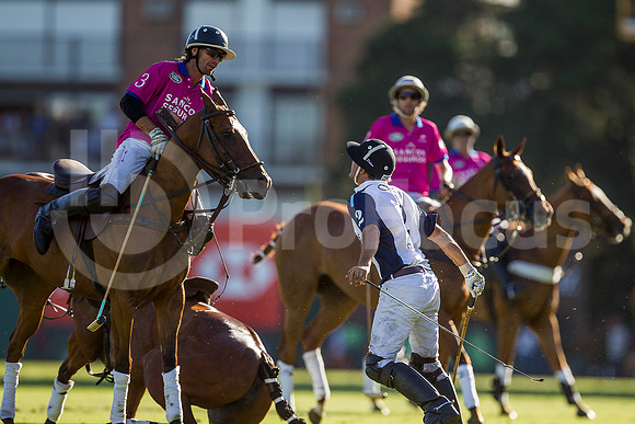 FINAL 120º ABIERTO DE PALERMO