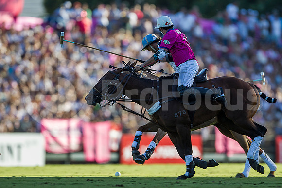 FINAL 120º ABIERTO DE PALERMO