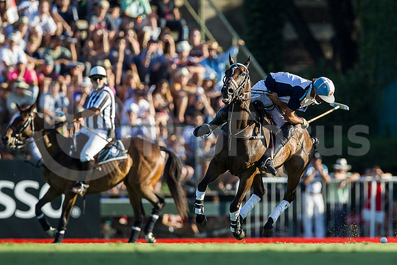 FINAL 120º ABIERTO DE PALERMO