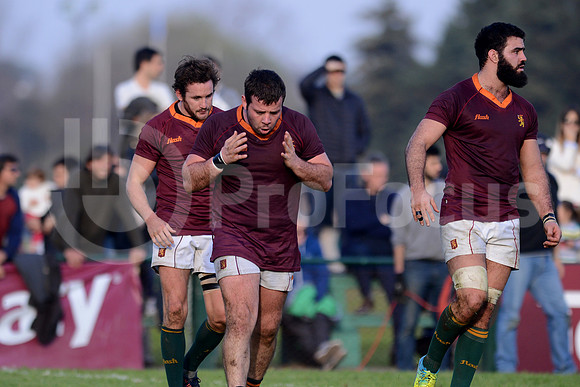 URBA TOP14 2016