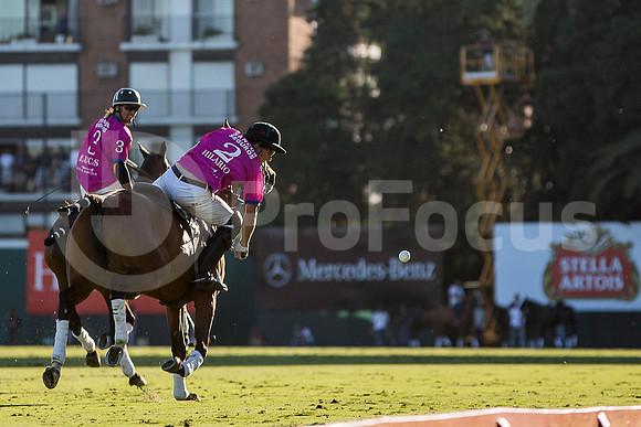 FINAL 120º ABIERTO DE PALERMO