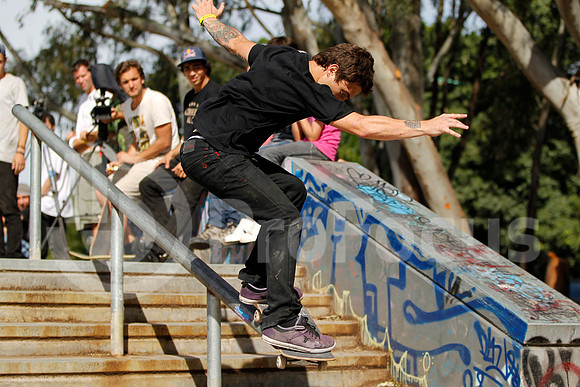 SKATE_003