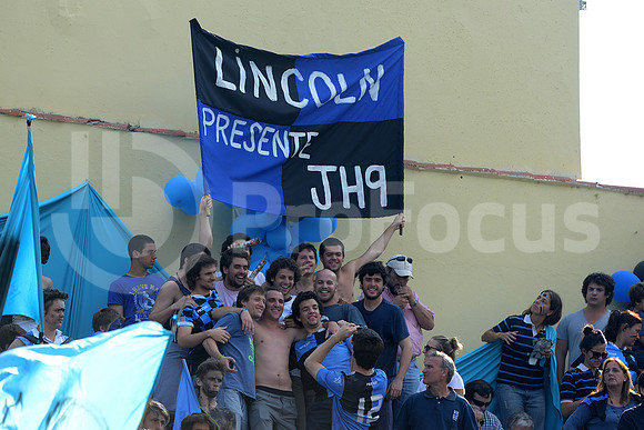 URBA TOP 14 2013