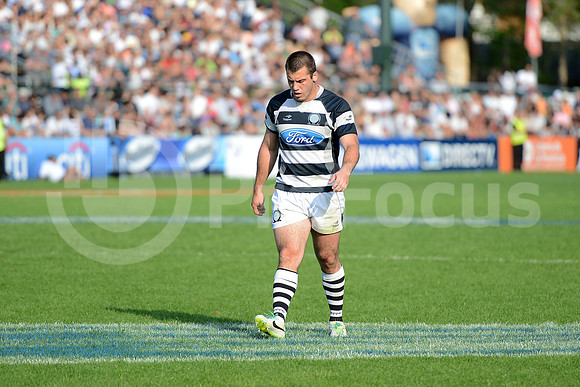 URBA TOP 14