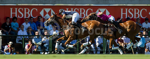 FINAL 120º ABIERTO DE PALERMO