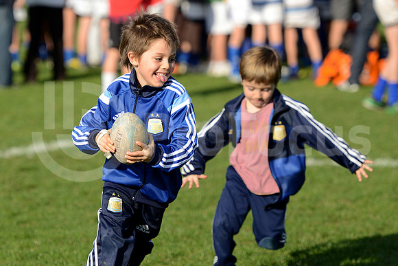 URBA TOP14 2014