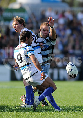URBA TOP 14