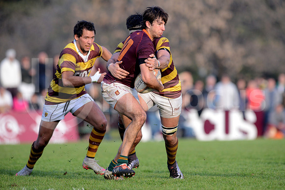 URBA TOP14 2016