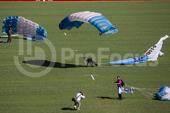FINAL 120º ABIERTO DE PALERMO