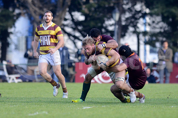 URBA TOP14 2016