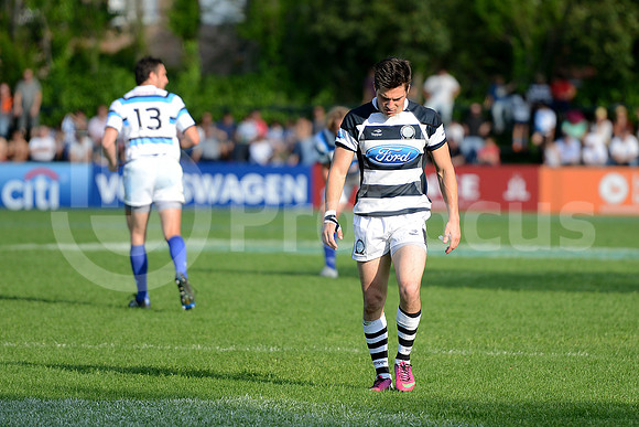 URBA TOP 14
