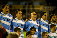 HIMNO PUMAS 2