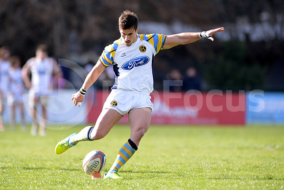 URBA Top14 2016