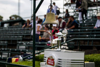 Final 120°Abierto Polo Hurlingham