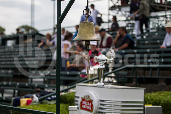 Final 120°Abierto Polo Hurlingham
