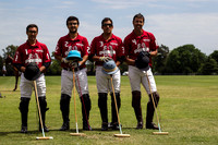 PARTIDO 7: LA NATIVIDAD VS MAGUAL