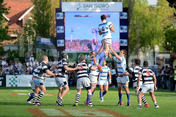 URBA TOP 14