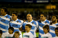 FELIPE CONTENPOMI