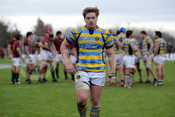 URBA TOP 14 2013