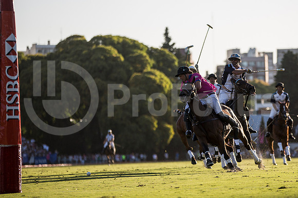 FINAL 120º ABIERTO DE PALERMO