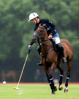 ELLERSTINA 18 vs LA ENSENADA 13