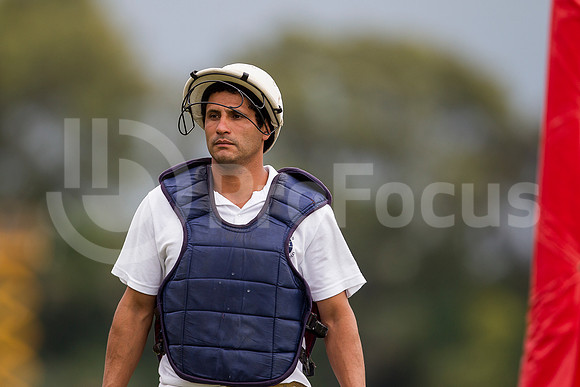 Final 120°Abierto Polo Hurlingham
