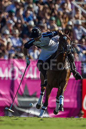 FINAL 120º ABIERTO DE PALERMO