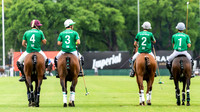 LA NATIVIDAD 19 vs LA ENSENADA RS MS 12