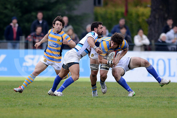 URBA TOP14 2016