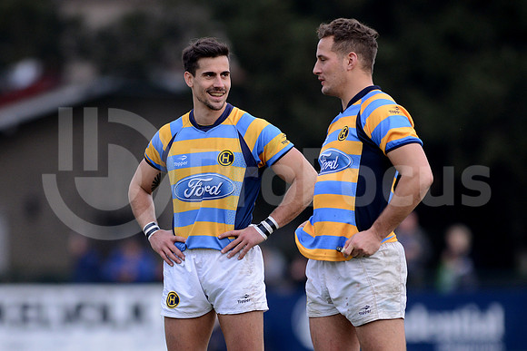 URBA TOP14 2016