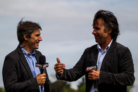 Final 120°Abierto Polo Hurlingham