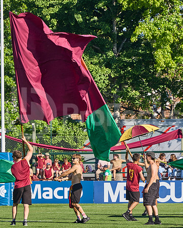 Semifinal - URBA Top 12 Copa Macro - Newman ante Belgrano Athletic 27 a 28
