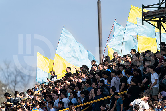 Don Torcuato- Buenos Aires- Argentina, 13 de Agosto del 2022, URBA TOP 13, HINDUvs SIC: En un partido por la fecha 18 del URBA TOP 13 se enfrentaron HINDU 35 vs SIC 24