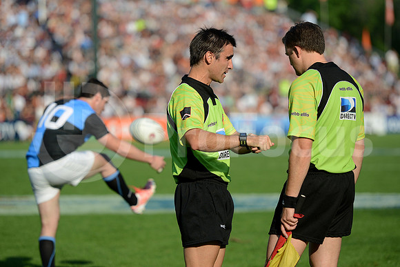 URBA TOP 14 2013