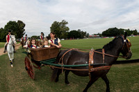 Final 120°Abierto Polo Hurlingham