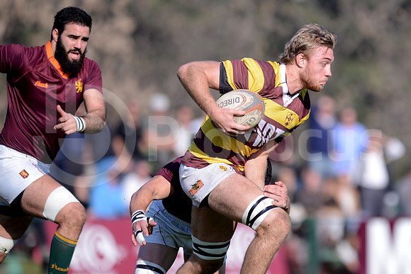 URBA TOP14 2016