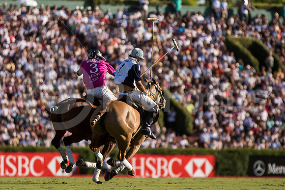 FINAL 120º ABIERTO DE PALERMO