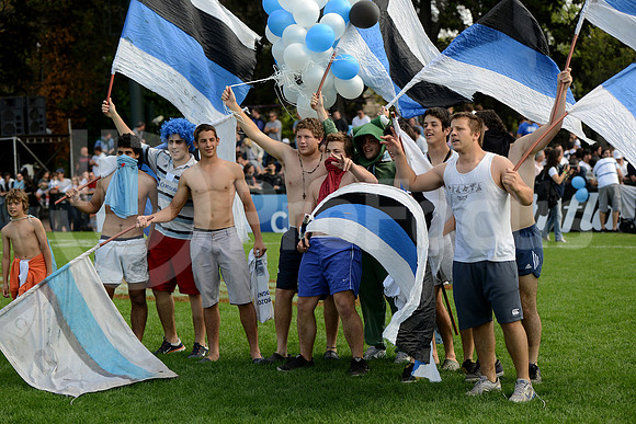 URBA TOP 14