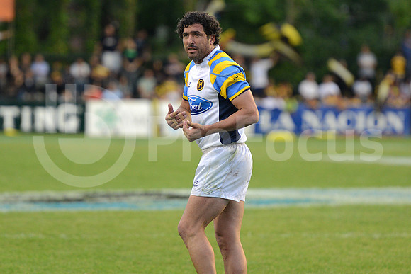 URBA Top14 2014