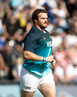 PUMAS 67 vs AUSTRALIA 27 Santa Fe