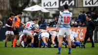 M 19 SIC 48 vs NEWMAN 12