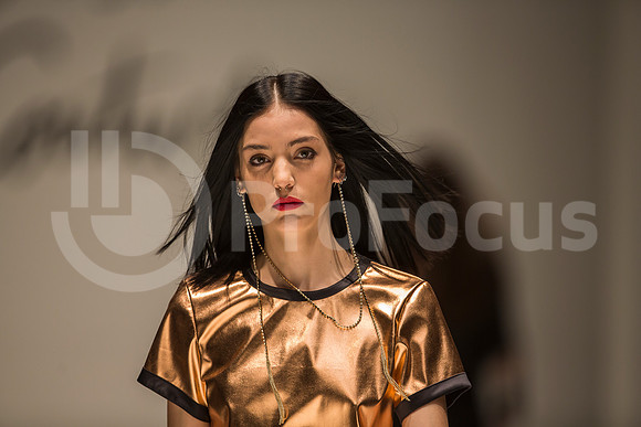 BAFWEEK OTOÑO-INVIERNO 2014
