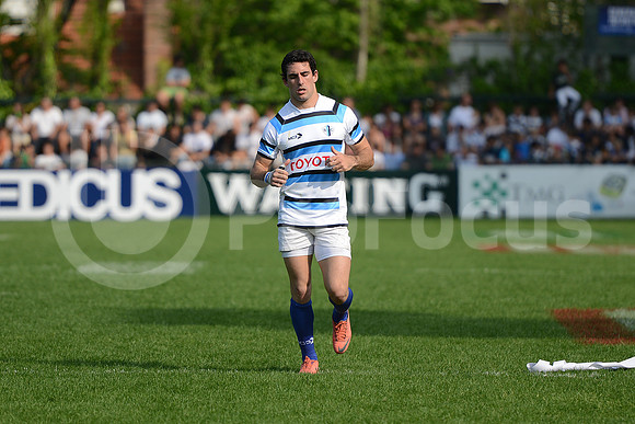 URBA TOP 14