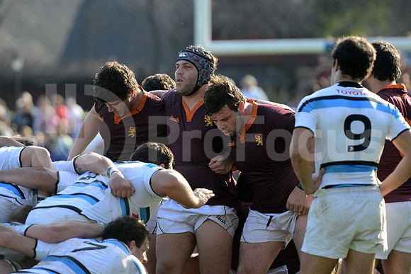 URBA TOP14 2014