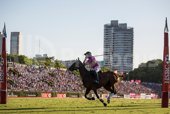 FINAL 120º ABIERTO DE PALERMO