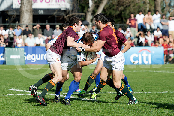 URBA TOP14 2014