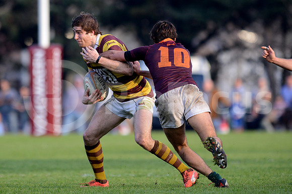 URBA TOP14 2016