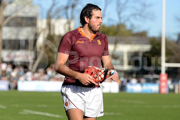 URBA TOP14 2014